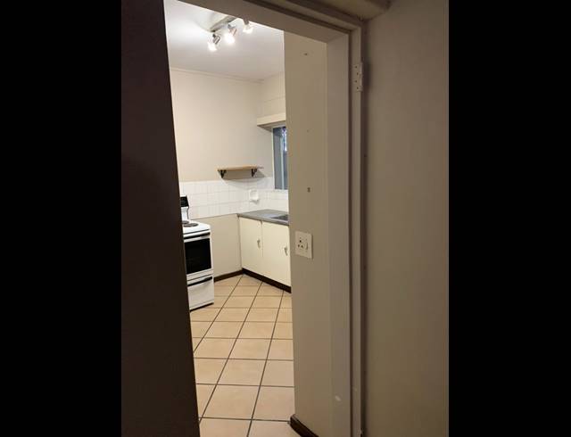 3 BEDROOM TOWNHOUSE TO LET IN SASOLBURG CENTRAL